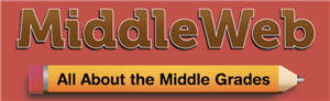 mweb